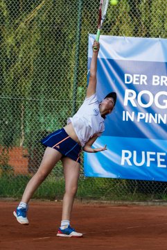 Bild 153 - Stadtwerke Pinneberg Cup - 1. Tag